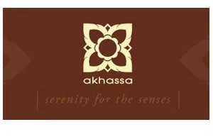 Akhassa