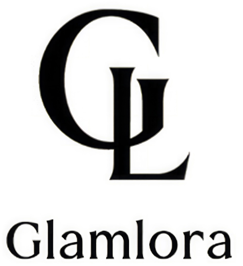 Glamlora