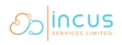 Incus Services
