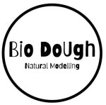 Bio DoUgh