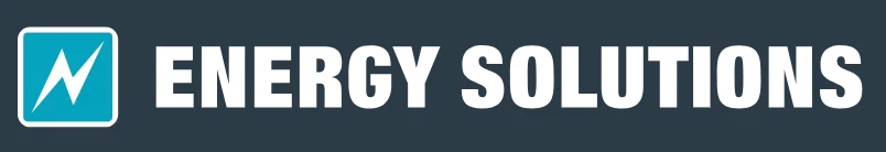 Energy Solutions Uk