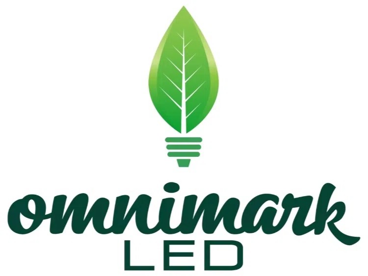Omnimark LED