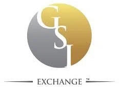 GSI Exchange