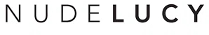 Nude Lucy US