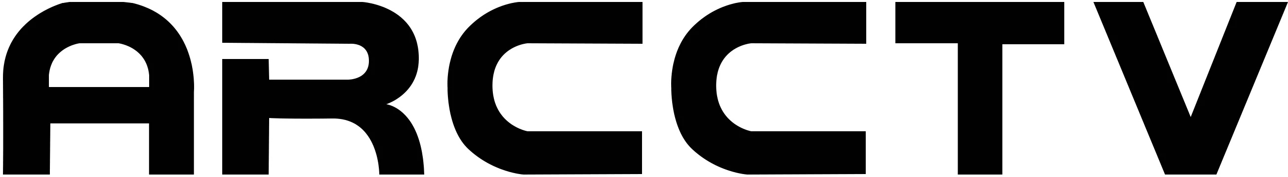 ARCCTV