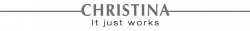 Christina Cosmeceuticals