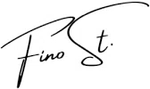 Fino St.