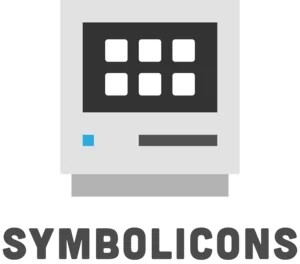 Symbolicons