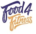 Food4Fitness
