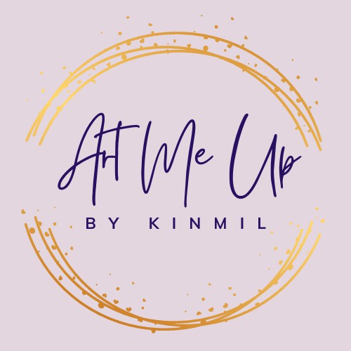 Art Me Up By Kinmil