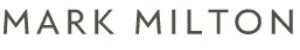 Mark Milton Jewellery