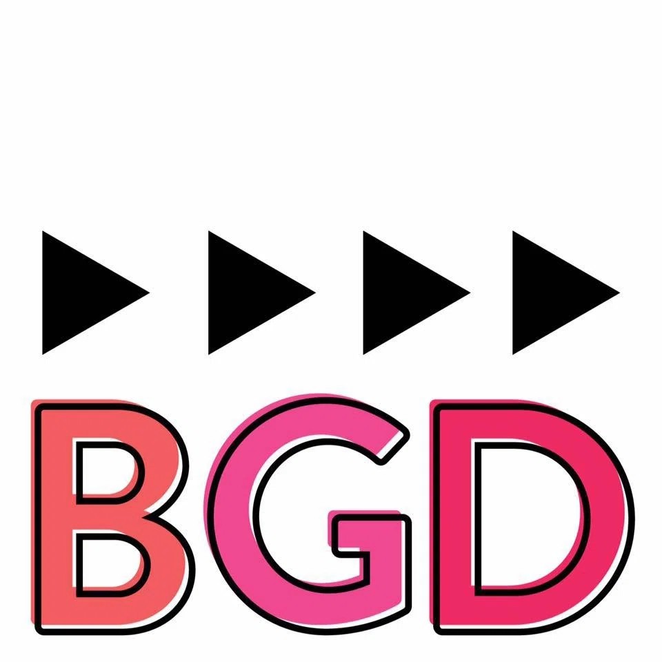 Brittany Garner Design