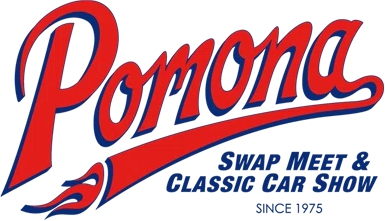 Pomona Swap Meet