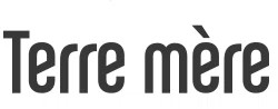 Terre Mere Cosmetics