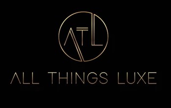 allthingsluxeco