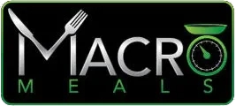 Macro Meals
