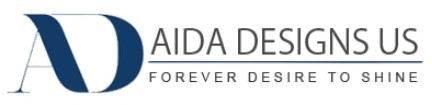 Aida Designs Us