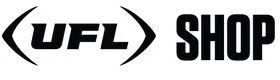 UFL Store