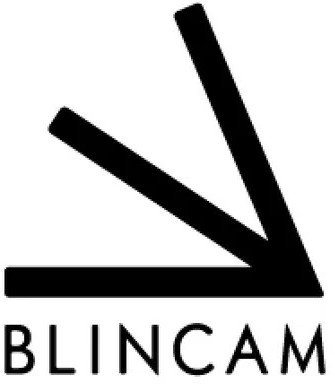 BLINCAM