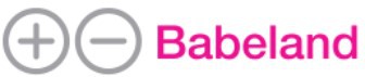 Babeland