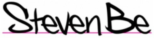 Steven Be