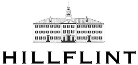 Hillflint