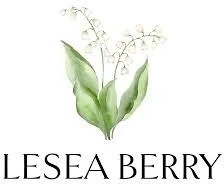 LESEA BERRY