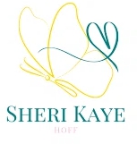 Sheri Kaye Hoff