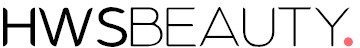 HWS Beauty
