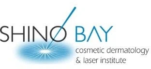 Shino Bay Skincare