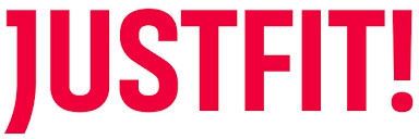 JustFit