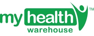 My Health Warehouse