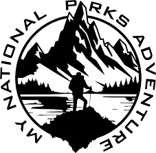 My National Parks Adventure