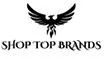 Shop Top Brands