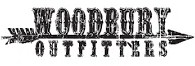 Woodbury Outfitters