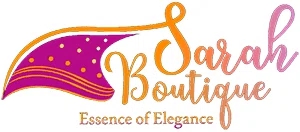 Sarah Boutique