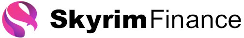 Skyrim Finance