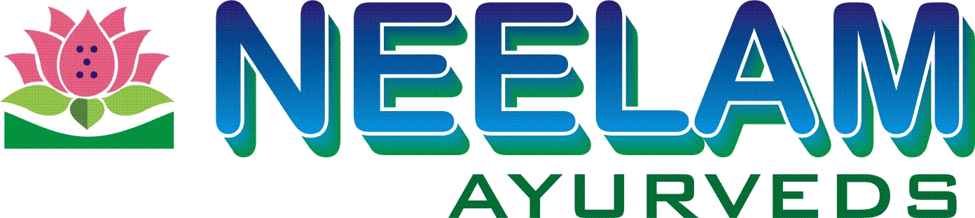 Neelam Ayurveds