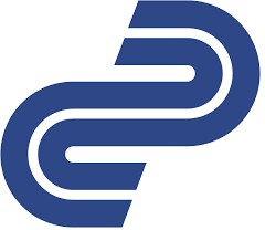 CarParts.com