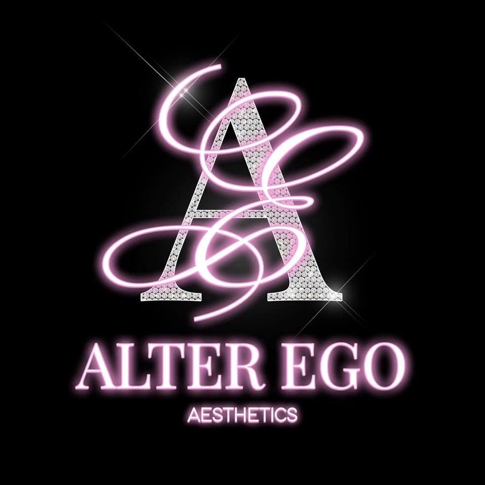 Alter Ego Aesthetics LLC