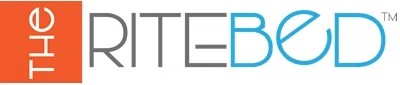 The RiteBed
