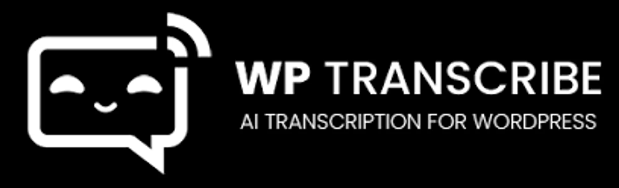 Wptranscribe.ai