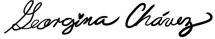 Georgina Chavez