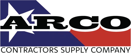 Arco Contractors Supply