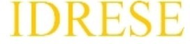 Idrese
