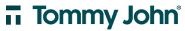 Tommy John