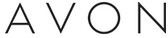 Avon