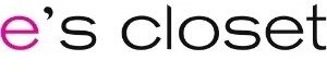 E's Closet