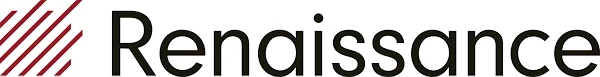 Renaissance Technologies