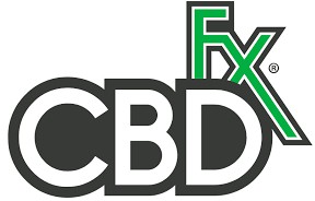 Cbd Fx